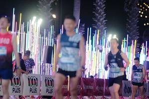 BIB: 
                            <button type="button" onclick="openModal(23750374)" class="btn btn-primary btn-sm float-right btn-popup" data-toggle="modal" data-target=".modal-high-quality">
                        <i class="fas fa-shopping-cart"></i> Add to Cart
                    </button>
                                            <button type="button" onclick="isThisMe(23750374, true)" class="btn btn-success btn-sm float-right btn-popup btn-isme hidden" data-toggle="tooltip" data-placement="bottom" title="นี่คือรูปของคุณใช่ไหม คลิกที่นี่เพื่อเอาเข้าอัลบั้ม">
                        <i class="fas fa-plus"></i> Add to album
                    </button>
                    <button type="button" onclick="isThisMe(23750374, false)" class="btn btn-warning btn-sm float-right btn-popup btn-isnotme hidden">
                        <i class="fas fa-ban"></i> Remove from album
                    </button>